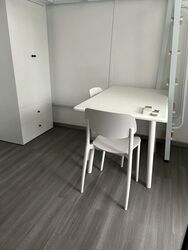 Serangoon Road (D12), Terrace #585718381